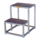 ֲ
